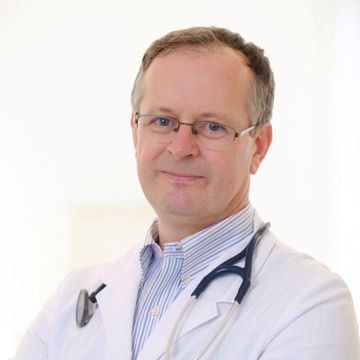 Dr. Königseder